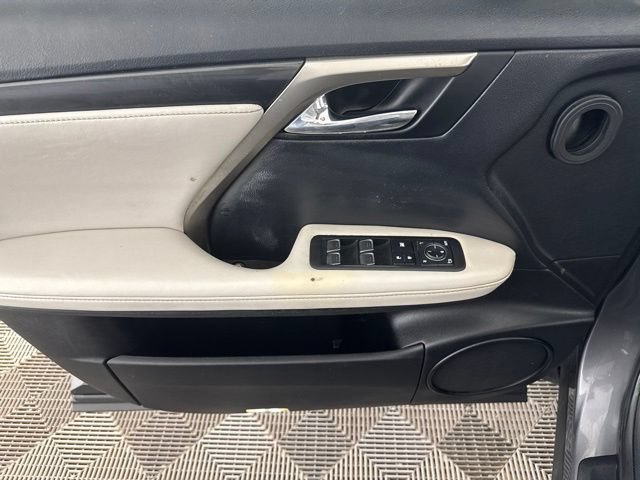 Used 2020 Lexus RX 350 FWD image 18