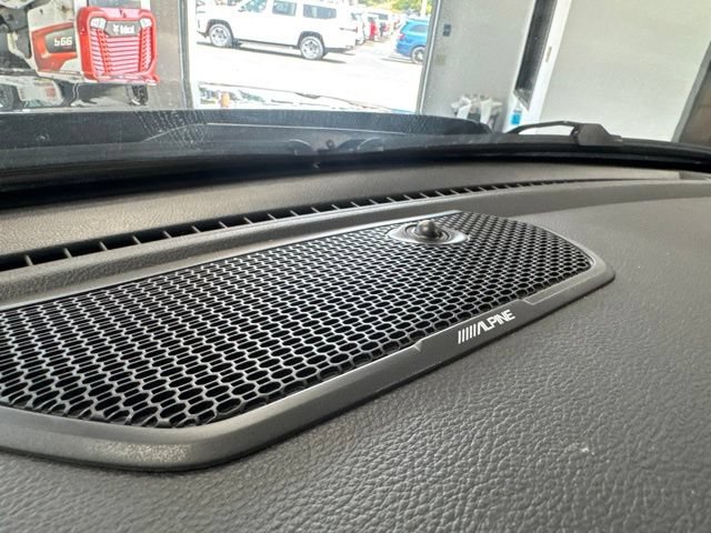 Used 2026 RAM 1500 RHO AWD/4WD image 52