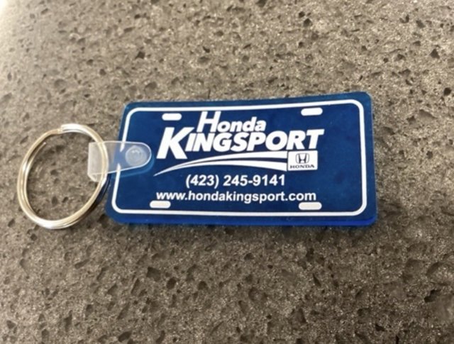 Certified 2022 Honda CR-V EX-L image 15