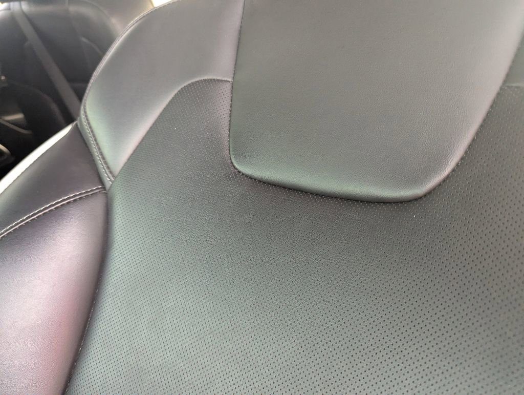 Used 2022 Kia Telluride S image 14