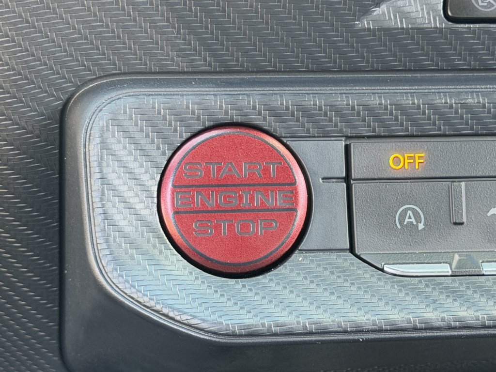 Used 2024 Ford Mustang GT w/ GT Performance Package RWD image 25