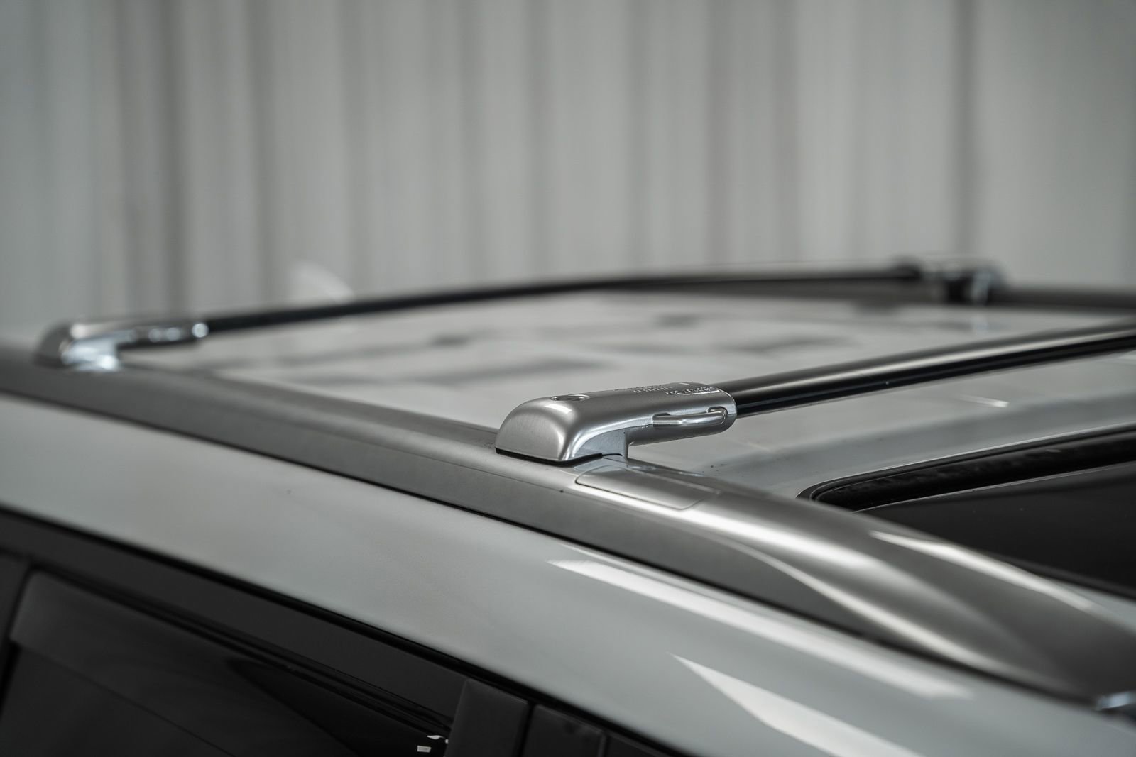 Used 2017 Lexus GX 460 Luxury w/ Sport Design Package image 21