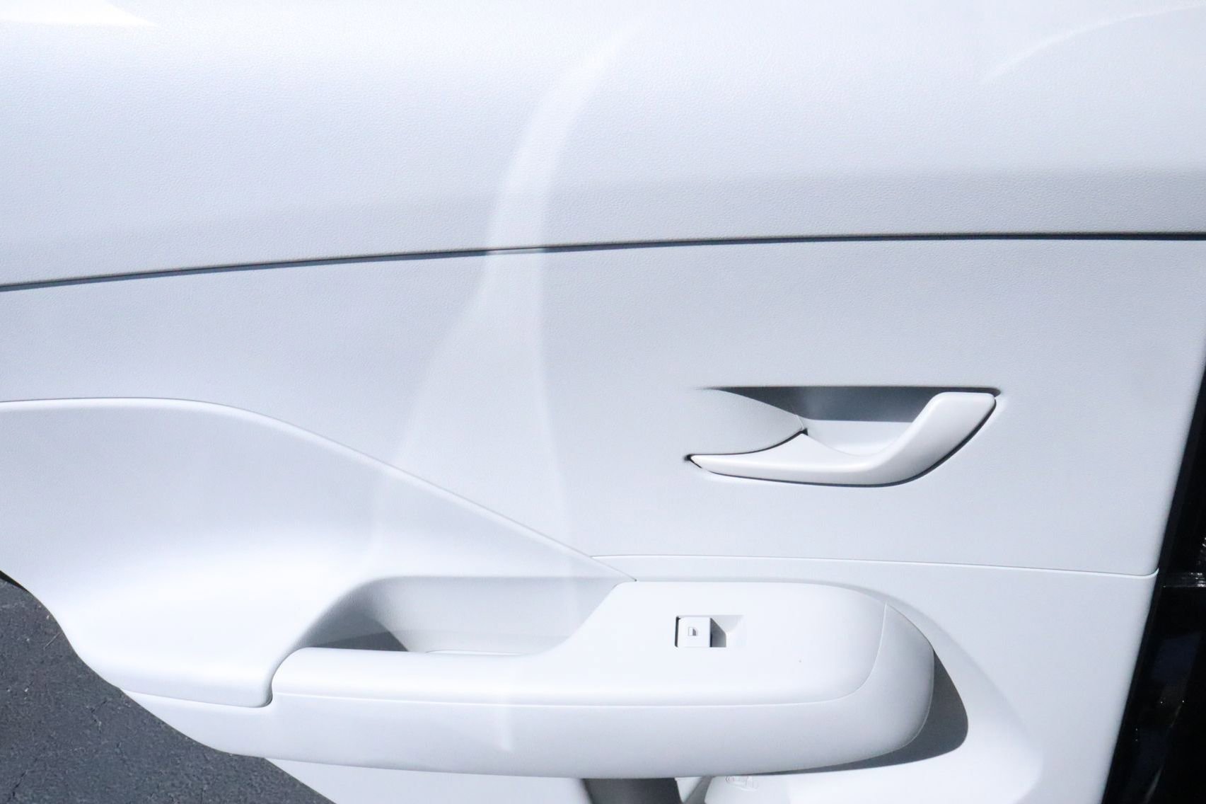 New 2026 Hyundai Kona SEL Sport image 20