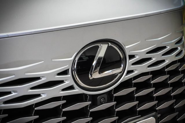 Certified 2023 Lexus RX 350 w/ Accessory Package (Z1) AWD/4WD image 27