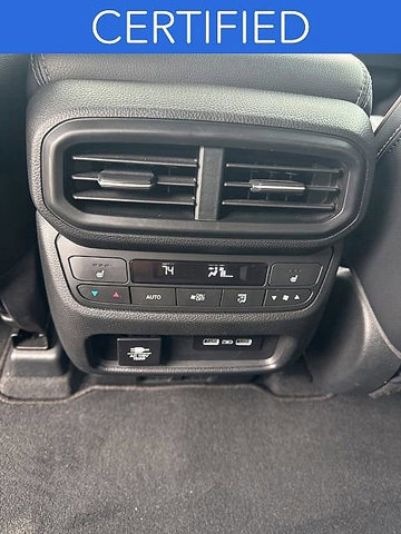 Used 2023 Honda Pilot Elite image 17