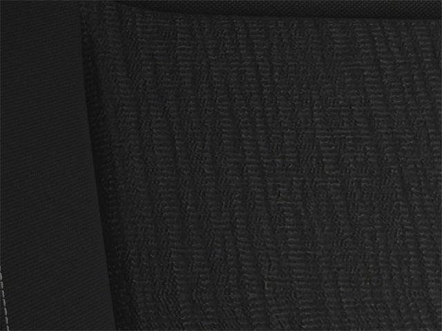 New 2025 Jeep Grand Cherokee Laredo X w/ Luxury Tech Group I image 28