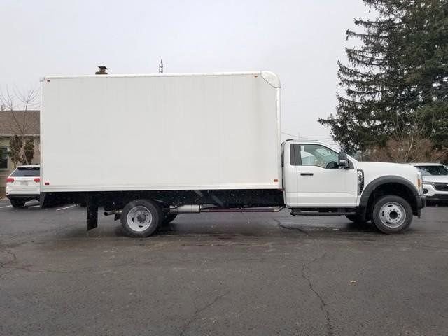 New 2026 Ford F450 XL video 2