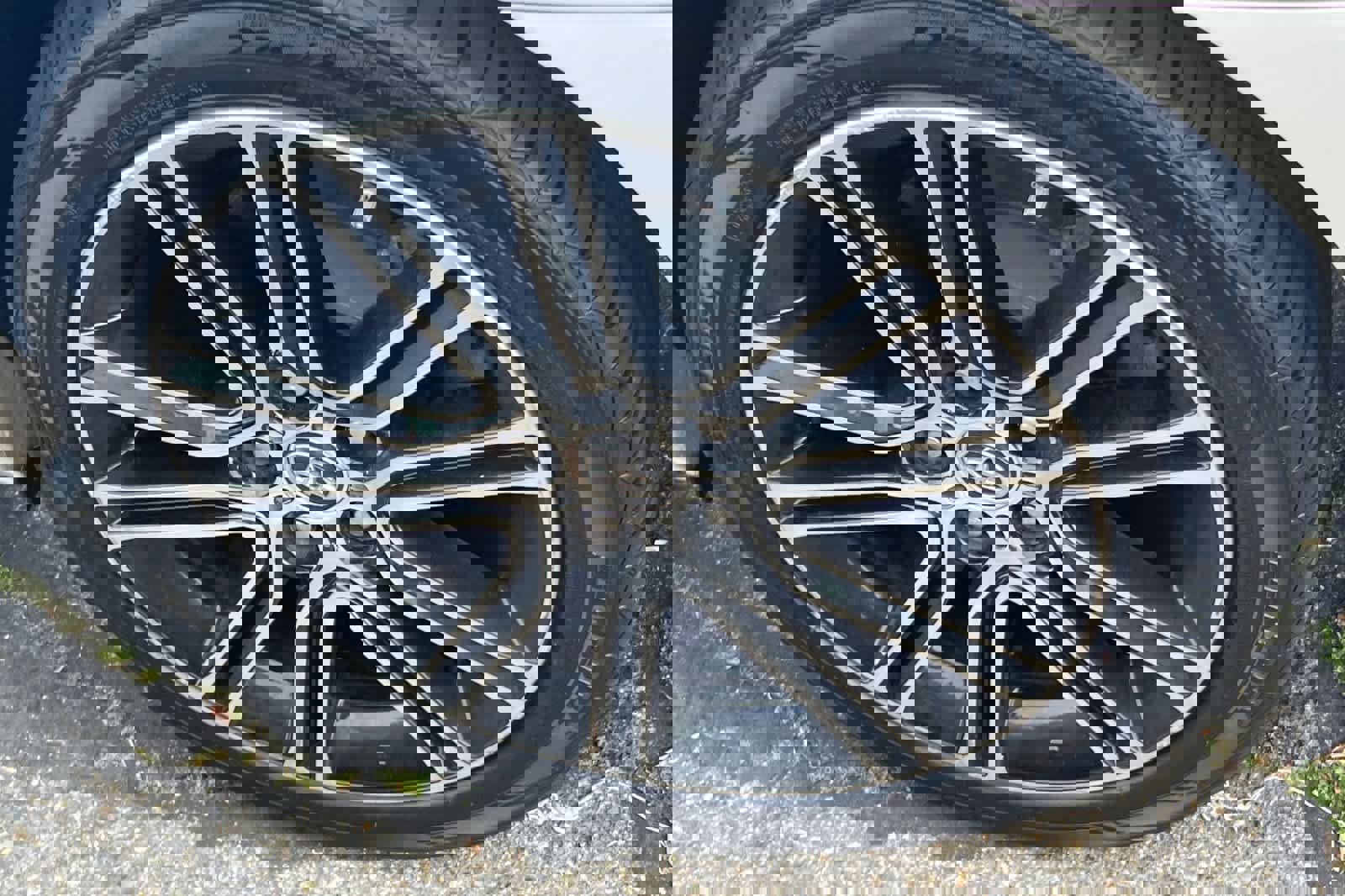 Used 2016 Toyota Camry SE image 17