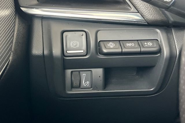 Used 2023 Cadillac CT4 Sport RWD image 34