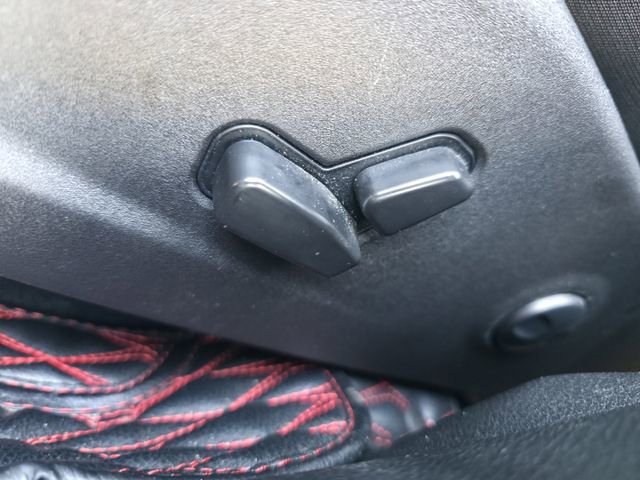 Used 2023 Dodge Charger R/T w/ Blacktop Package image 13