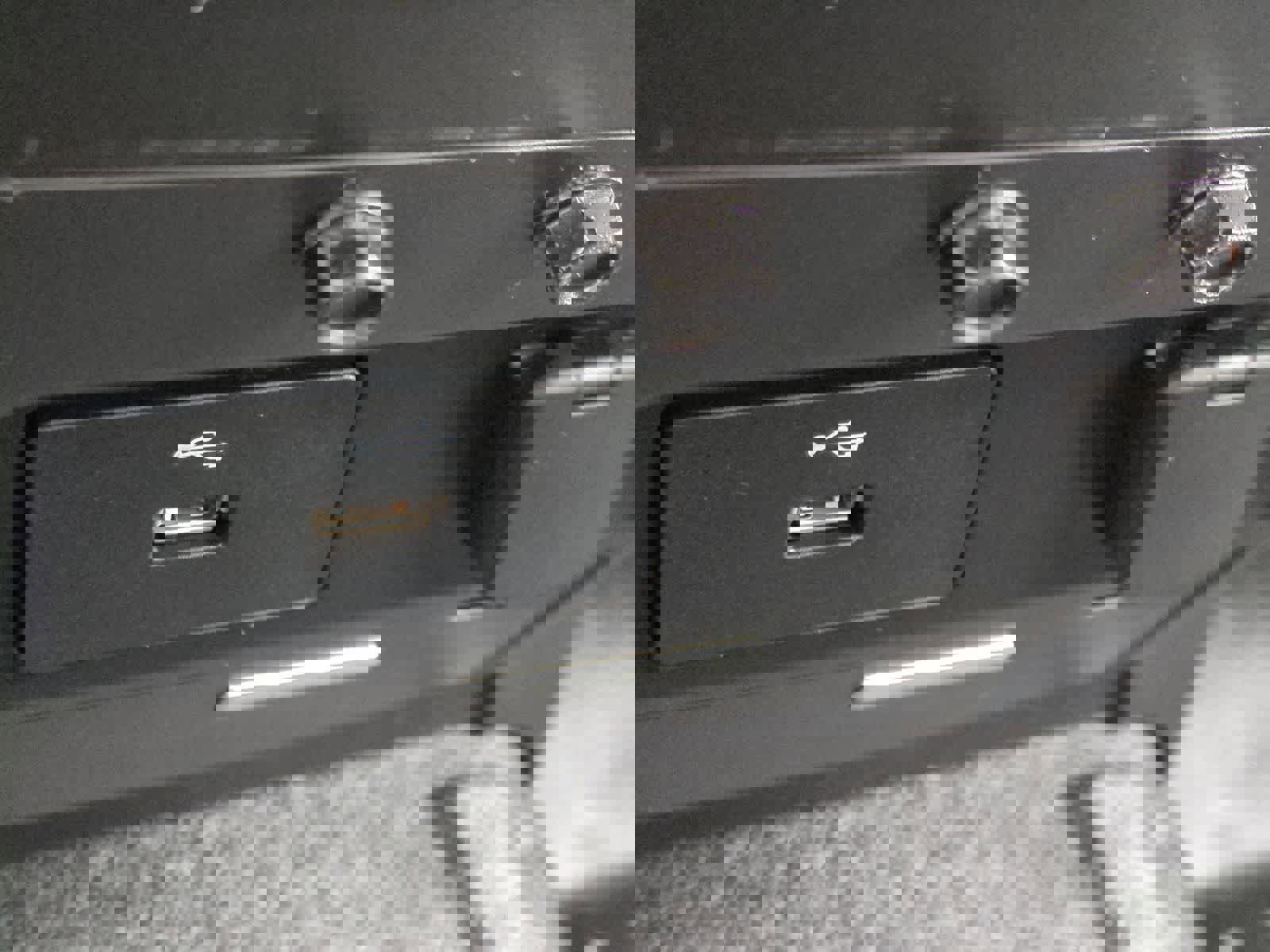 Used 2018 Ford F550 4x4 Regular Cab Super Duty image 28