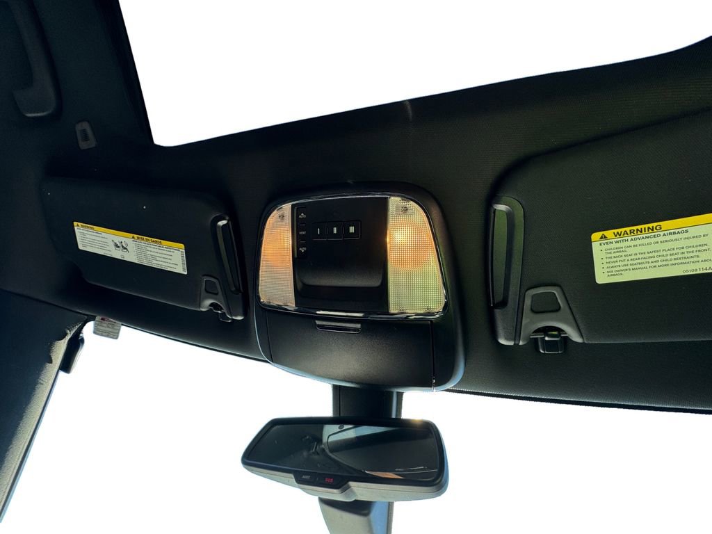 Used 2018 Dodge Charger R/T Scat Pack w/ Dynamics Package image 27