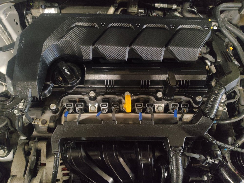 Used 2021 Hyundai Venue SEL w/ Cargo Package image 30