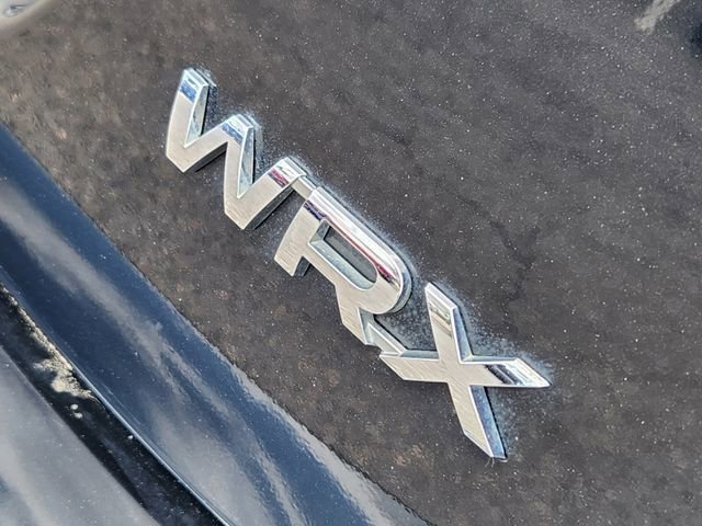 Used 2021 Subaru WRX AWD/4WD image 20