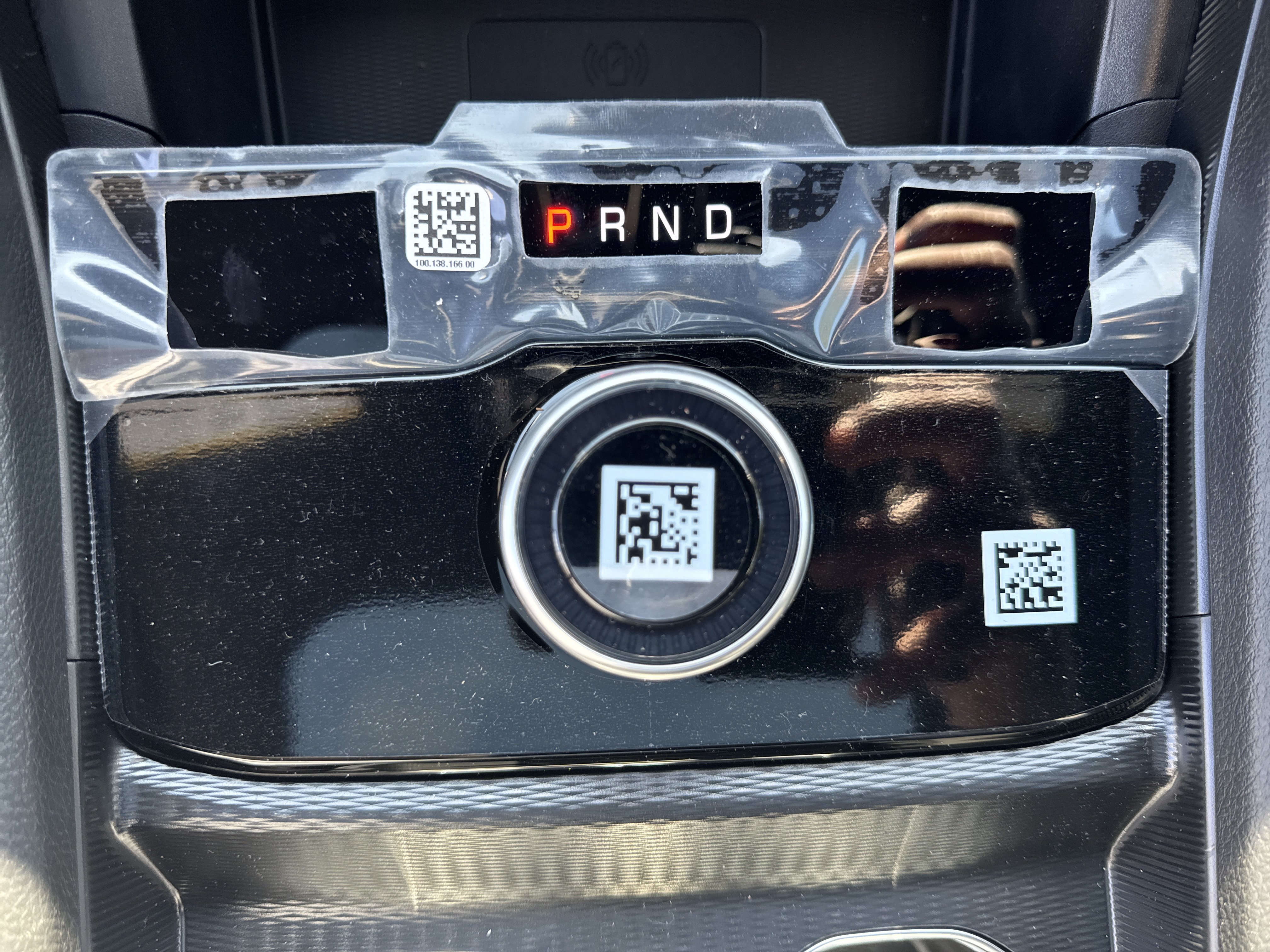 New 2026 Jeep Grand Cherokee Laredo X RWD image 29