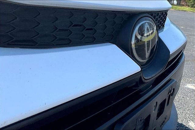 Used 2024 Toyota Corolla LE image 28