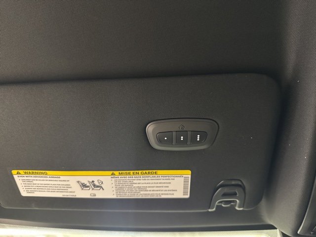 New 2026 RAM 2500 Big Horn image 22