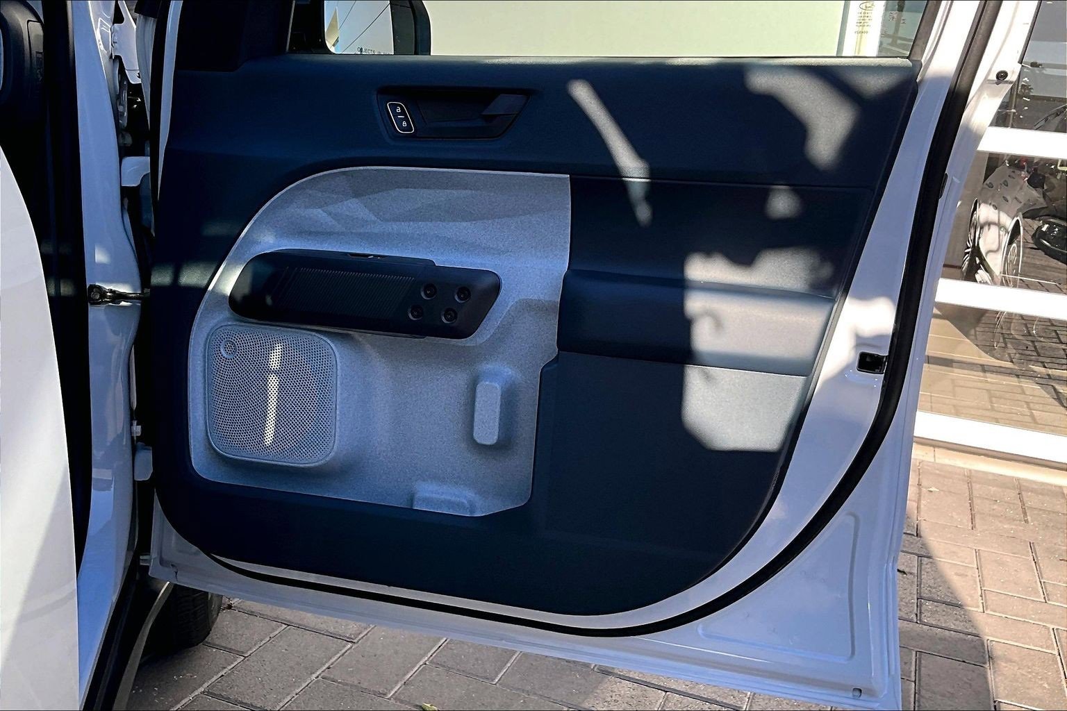 Used 2025 Ford Maverick XLT w/ Equipment Group 302A image 24