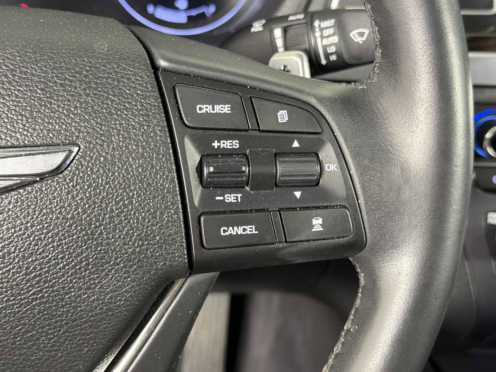 Used 2017 Genesis G80 3.8 image 24