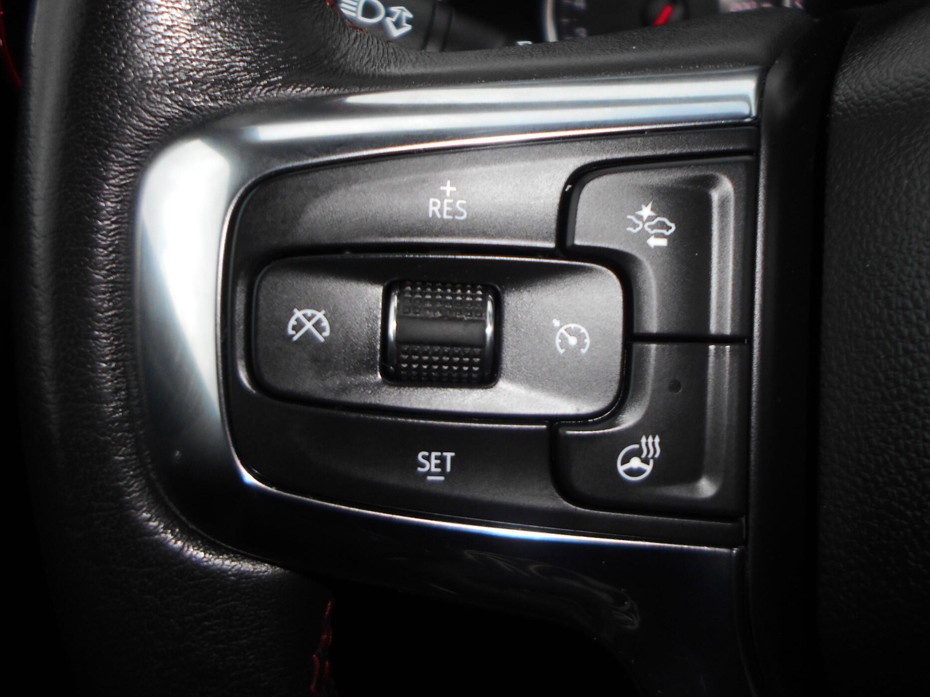 Used 2020 Chevrolet Blazer RS AWD/4WD image 21