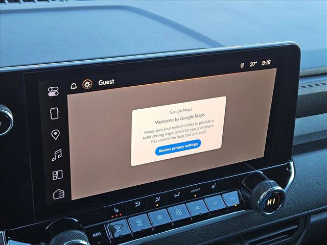 New 2026 Chevrolet Colorado Trail Boss image 14