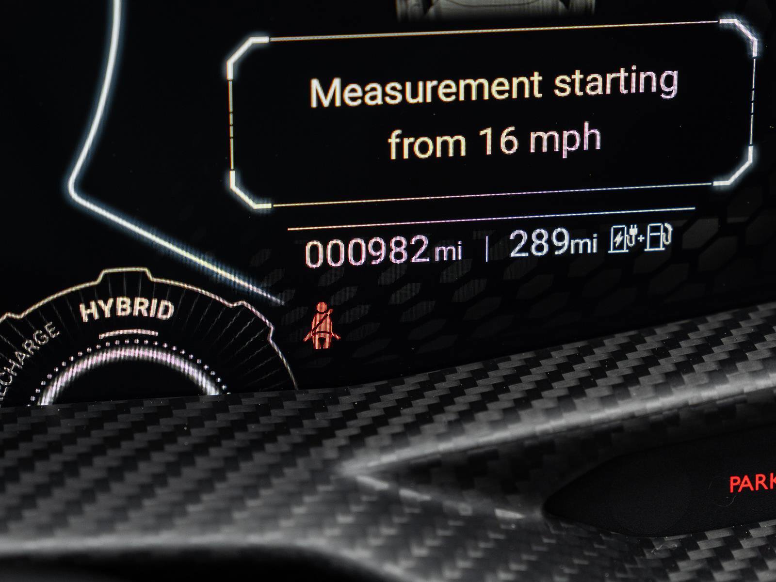 Used 2024 Lamborghini Revuelto image 52