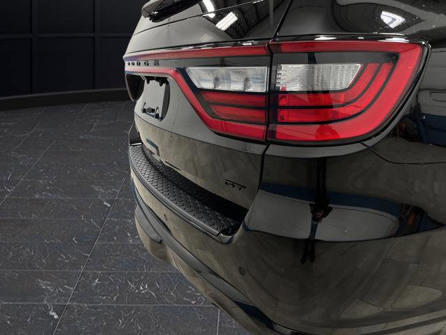 New 2026 Dodge Durango GT image 35