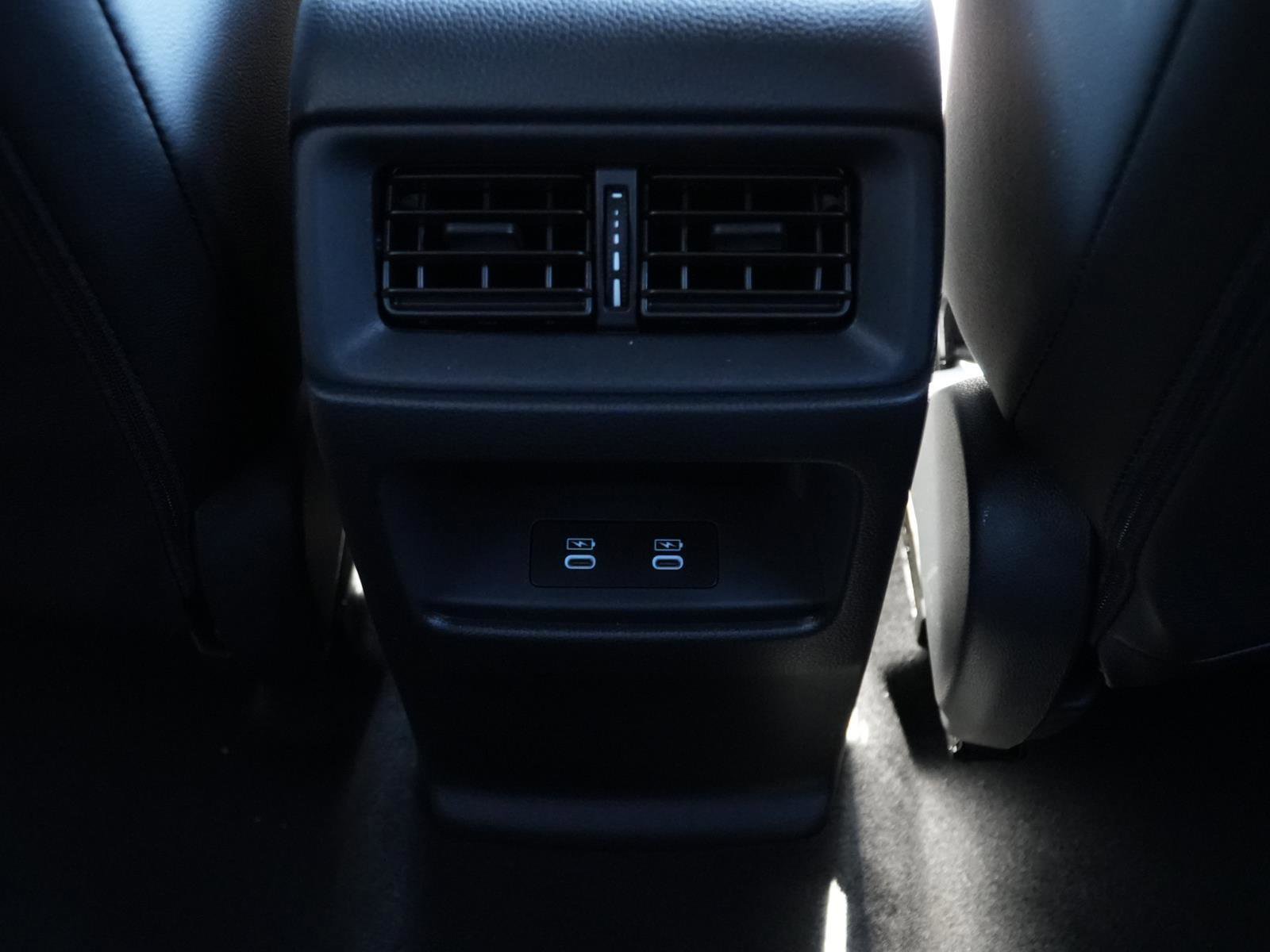 New 2026 Honda CR-V Sport-L image 20