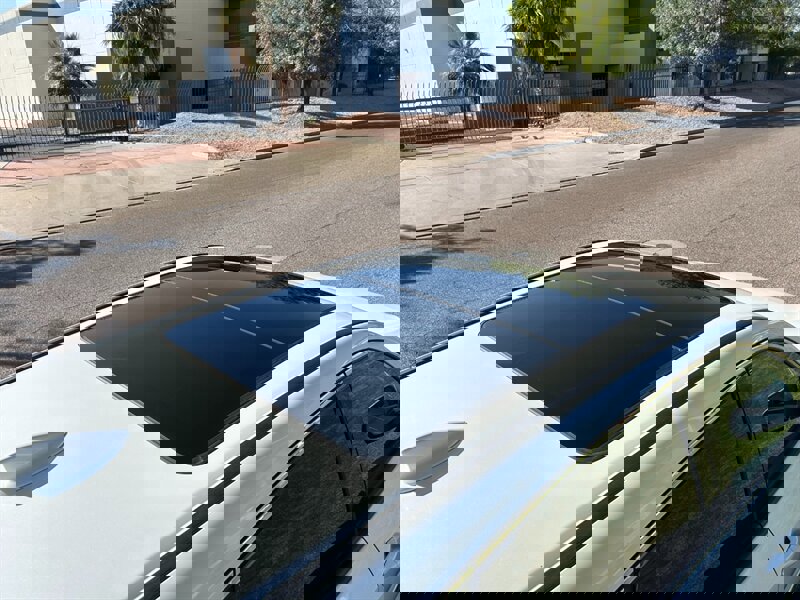 Used 2019 Acura RDX FWD w/ Technology Package image 6