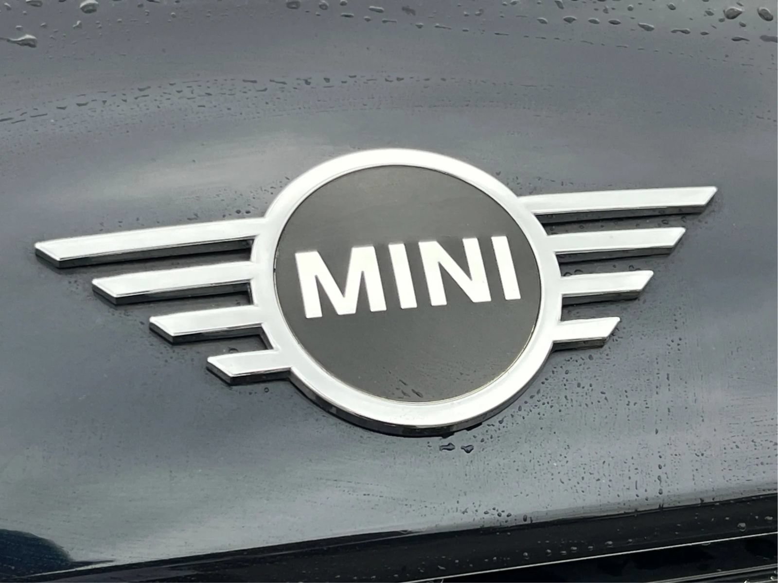 Used 2021 MINI Cooper Countryman S w/ Driver Assistance Package FWD image 36