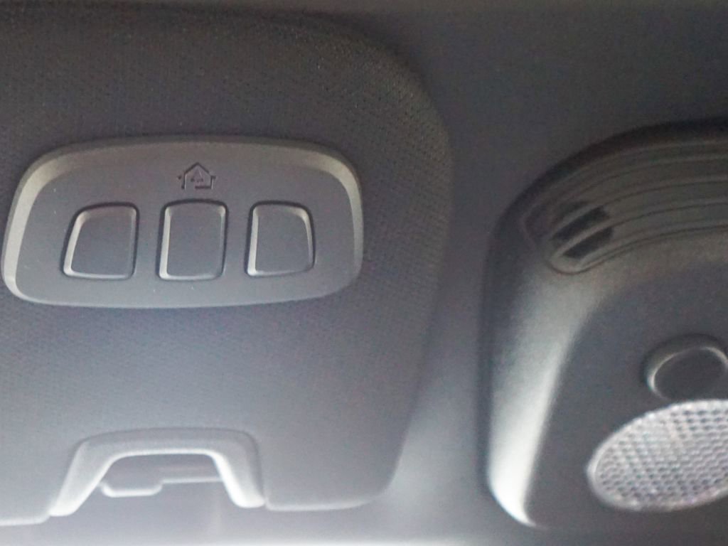 Used 2019 Ford Mustang GT Premium w/ Equipment Group 401A image 26