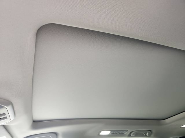 Certified 2026 Subaru Ascent Touring AWD/4WD image 27
