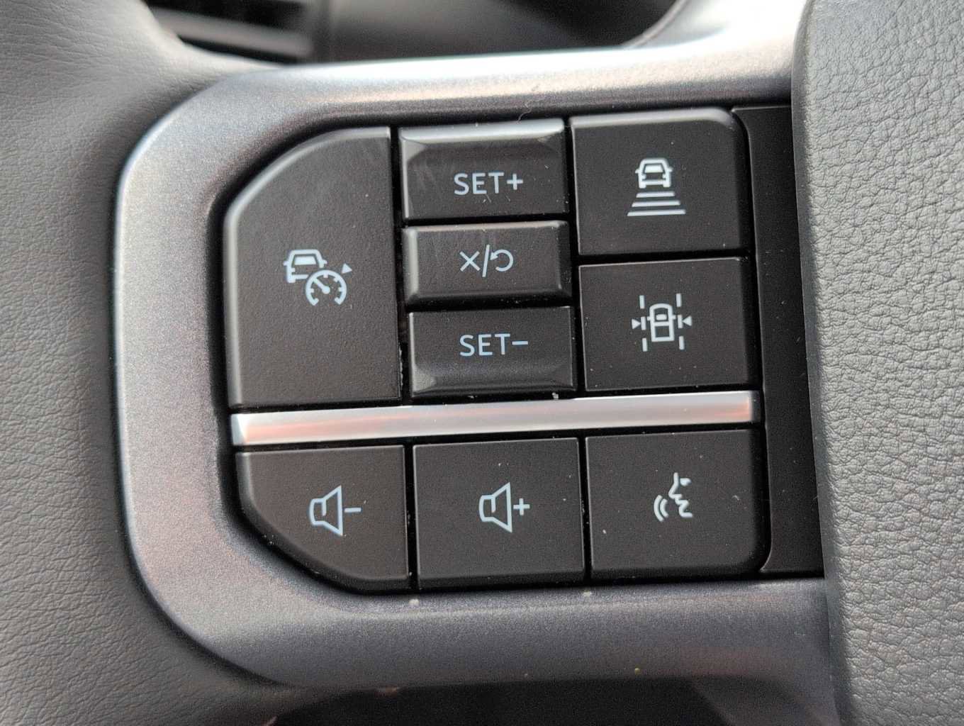 New 2026 Ford F150 Lariat AWD/4WD image 22