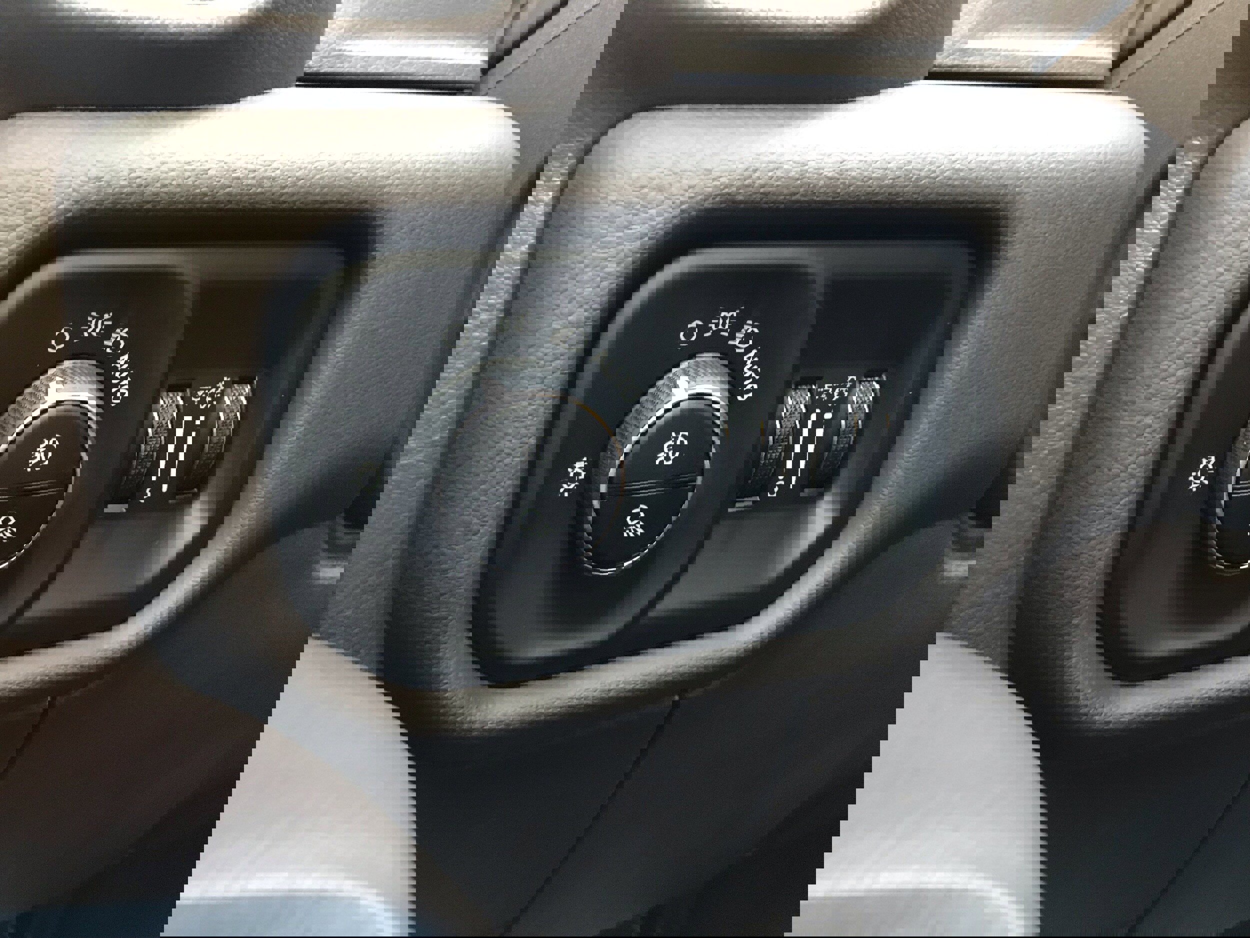 New 2026 RAM 2500 Laramie image 29