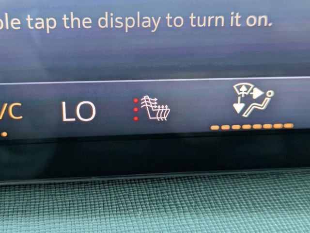 New 2026 Buick Enclave Sport Touring w/ Power Package image 26