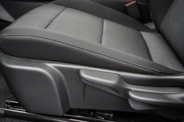 New 2025 Chevrolet Colorado Trail Boss image 12