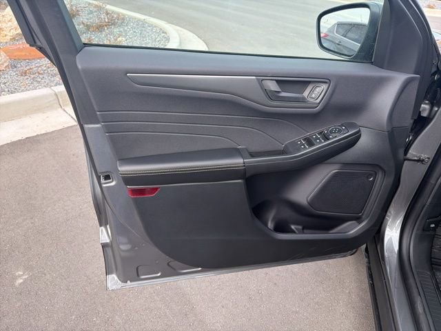 New 2026 Ford Escape Active w/ Tech Pack #1 AWD/4WD image 47