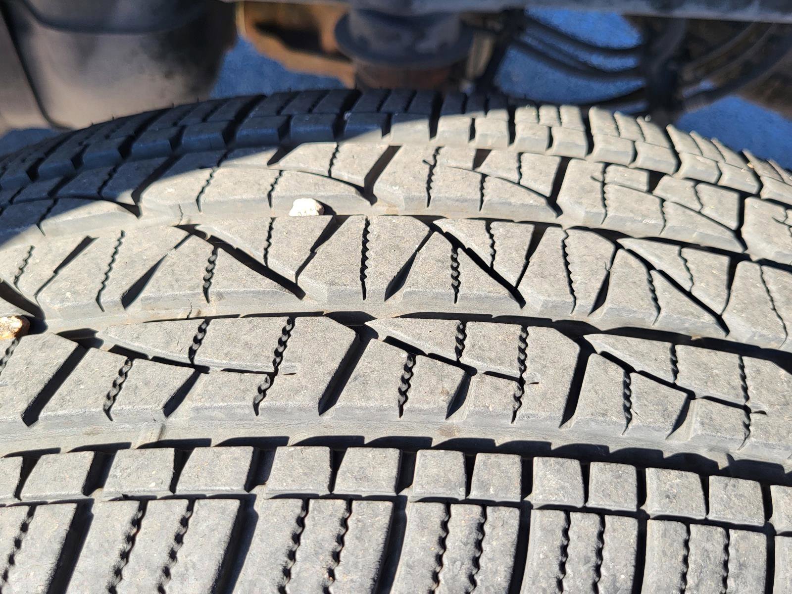 Used 2020 Ford F150 XLT image 31