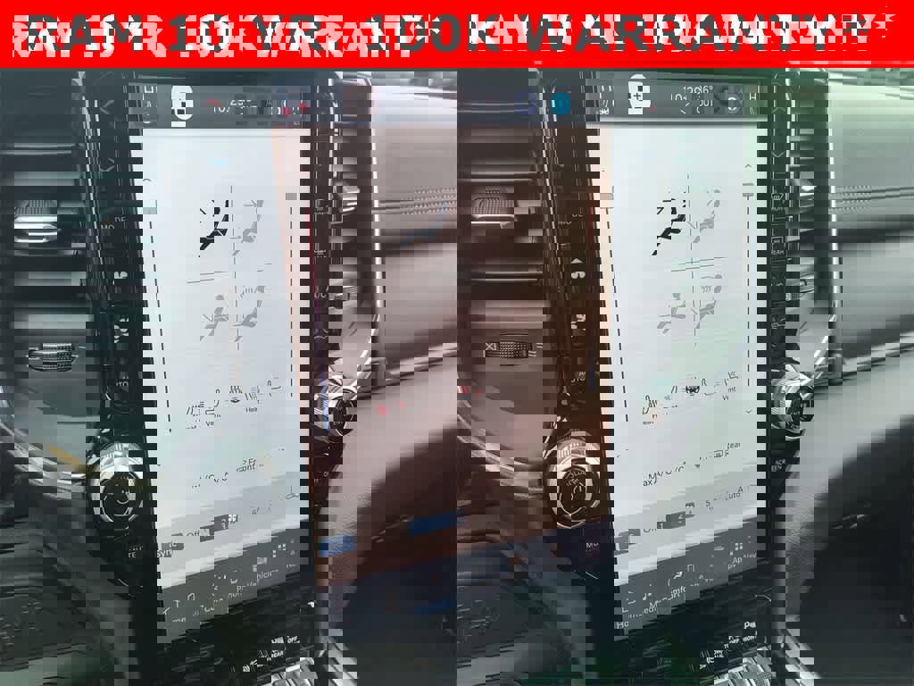 New 2026 RAM 2500 Laramie image 19