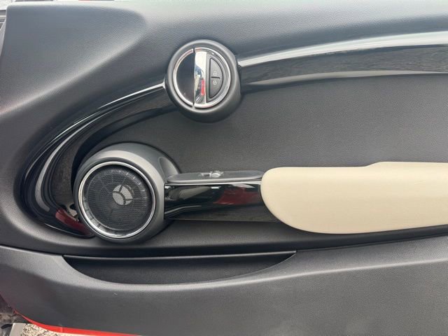 Used 2019 MINI Cooper S image 27