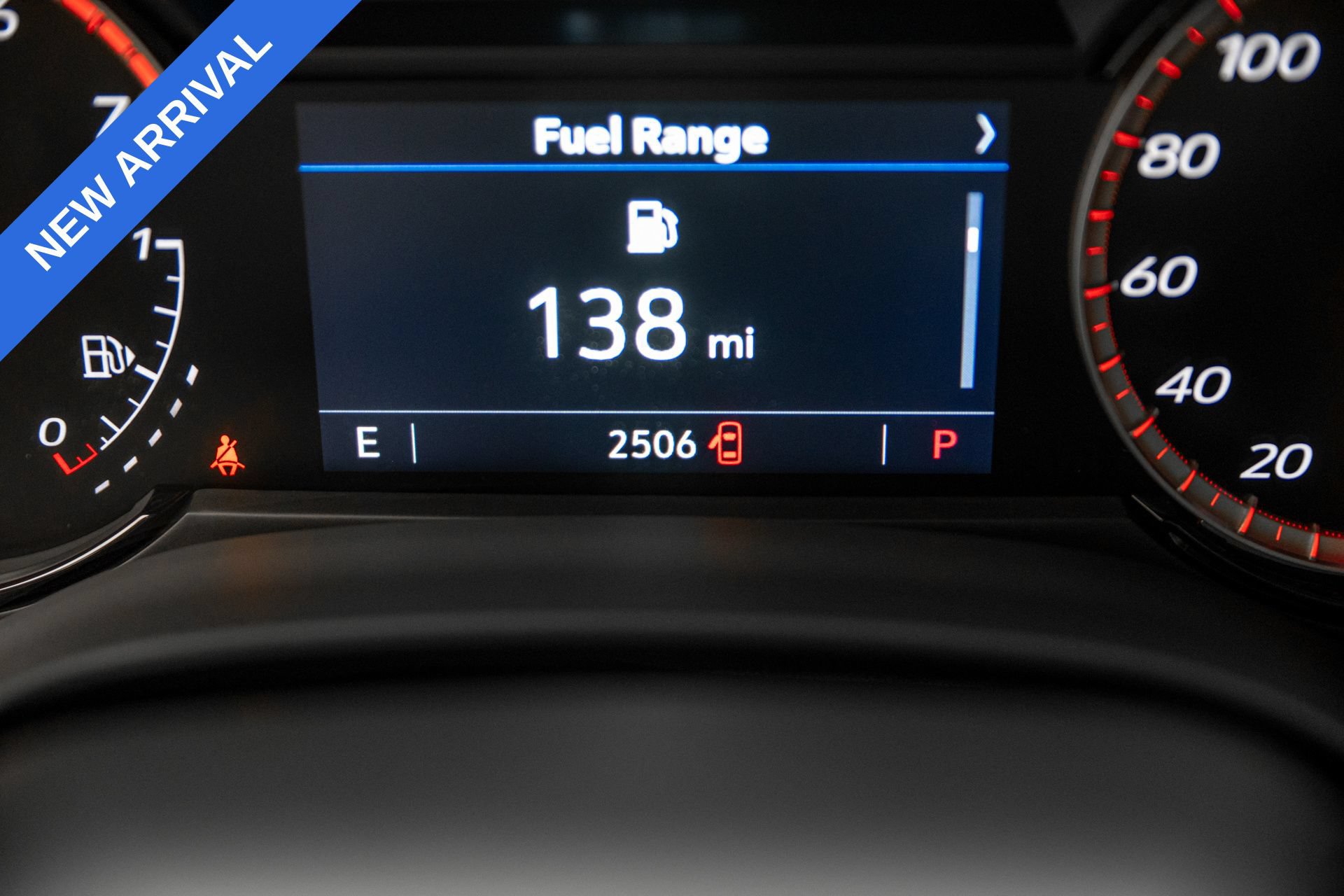 Used 2025 Cadillac CT4 V w/ LPO, Bronce Accent Package AWD/4WD image 28