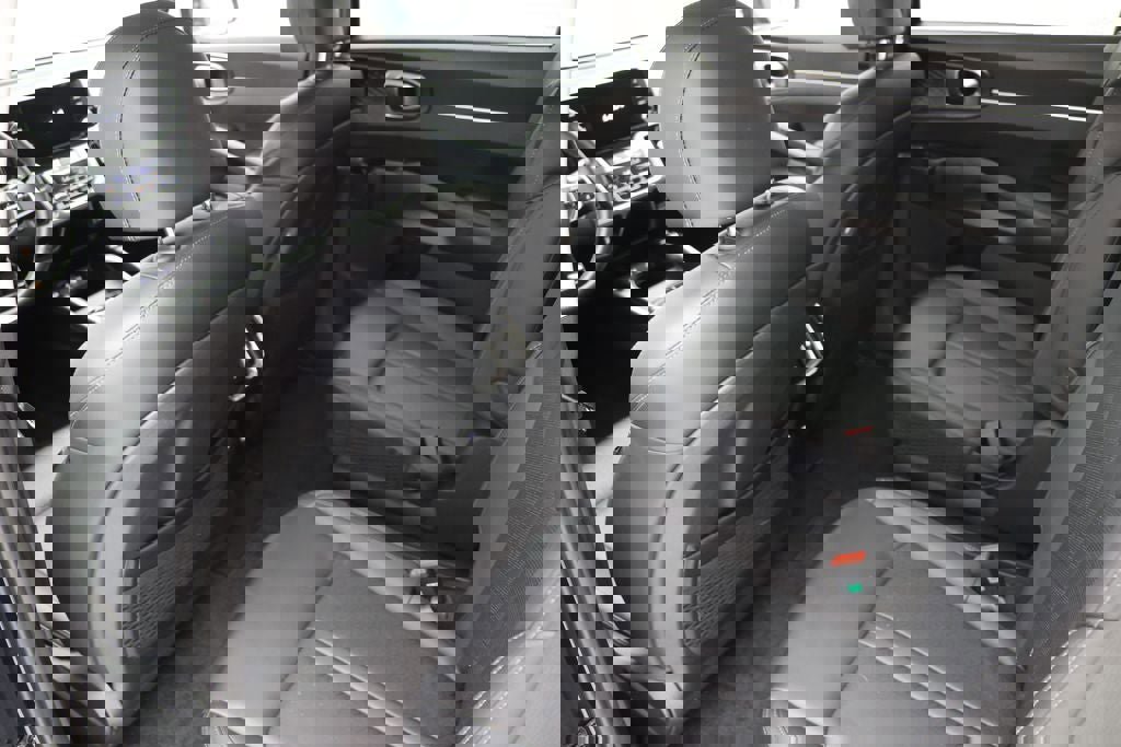 Used 2023 Kia Sorento EX image 11