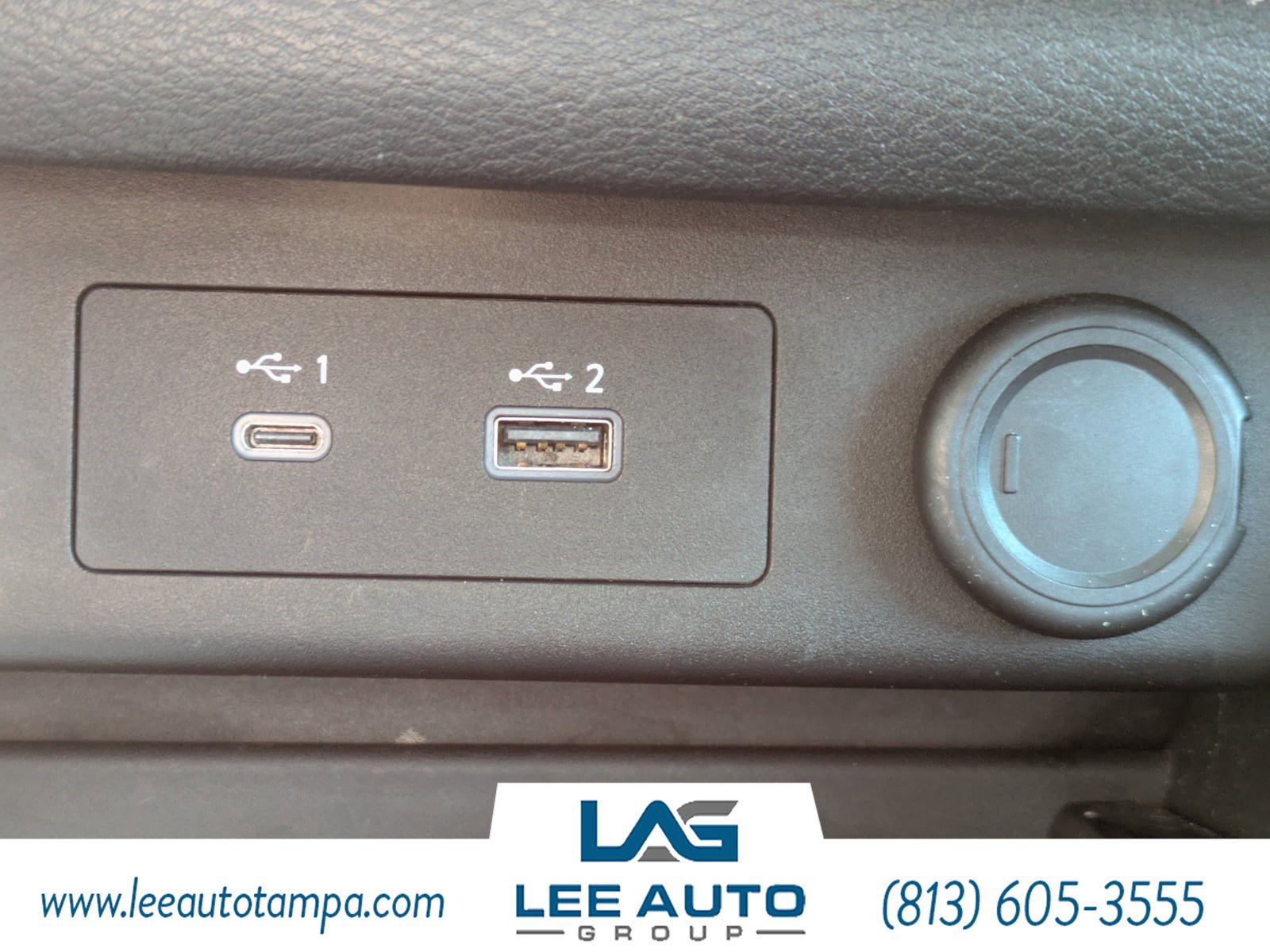 Used 2021 Nissan Rogue SV FWD image 21