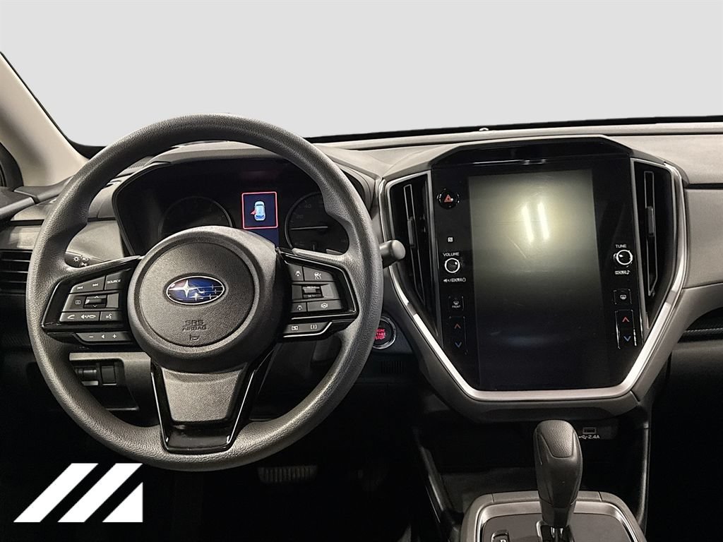 Used 2024 Subaru Crosstrek 2.5i Premium AWD/4WD image 24