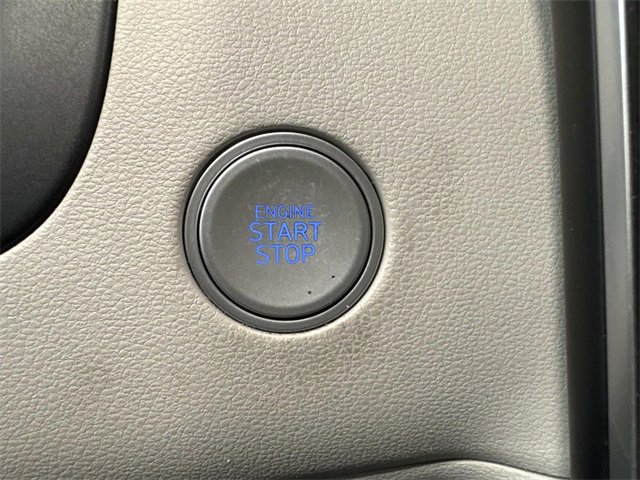 Used 2024 Hyundai Tucson Limited image 10