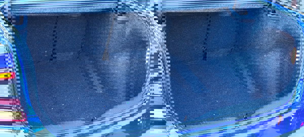 Used 2020 Dodge Charger R/T image 25