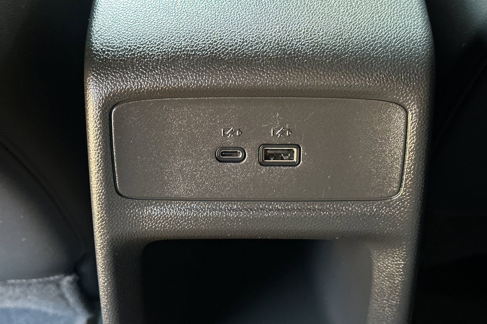 Certified 2024 Buick Envista Preferred w/ Advanced Safety Package image 15