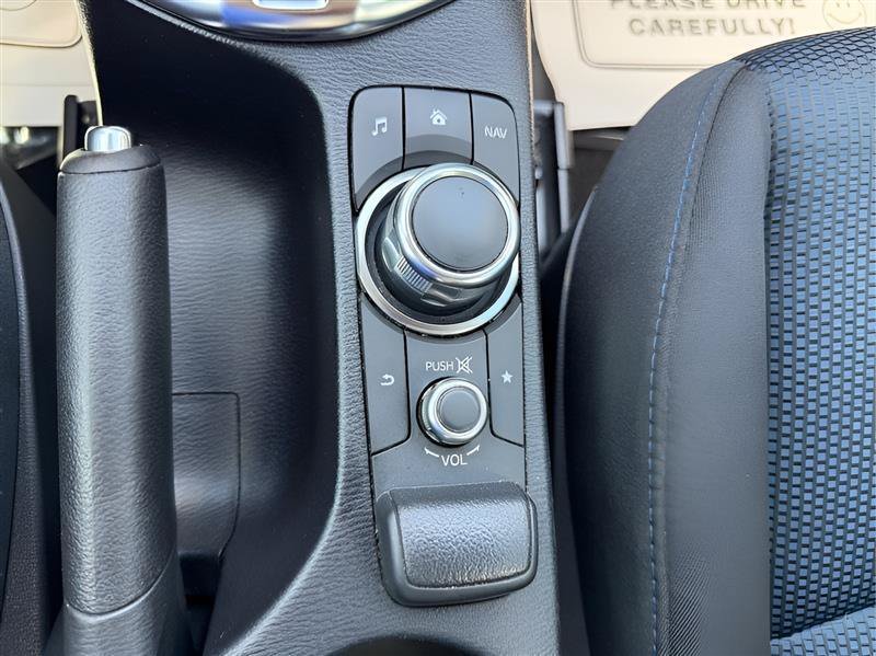 Used 2018 Toyota Yaris iA FWD image 31