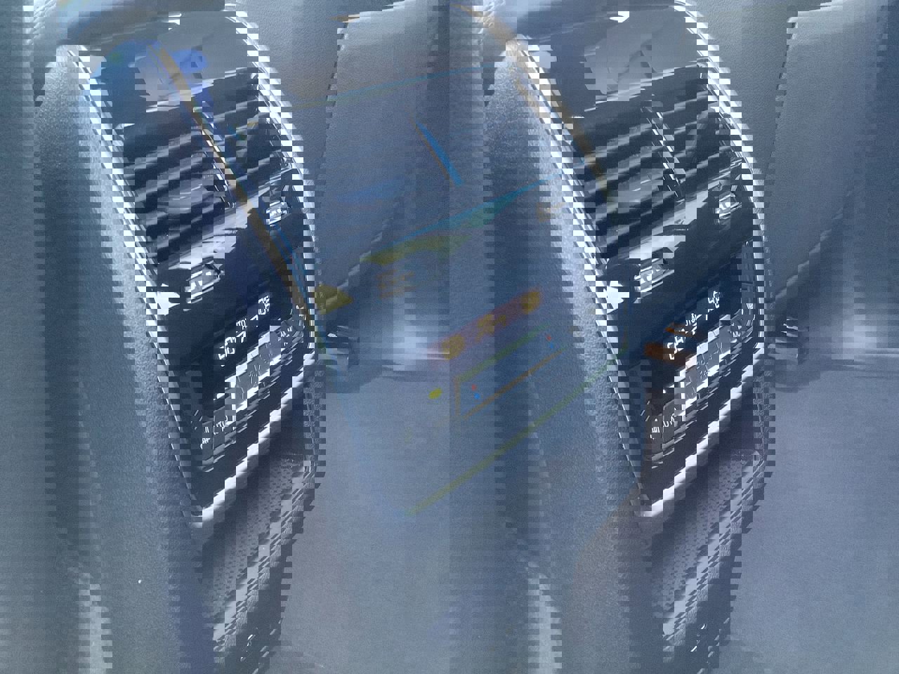 Certified 2025 BMW X5 xDrive40i image 29