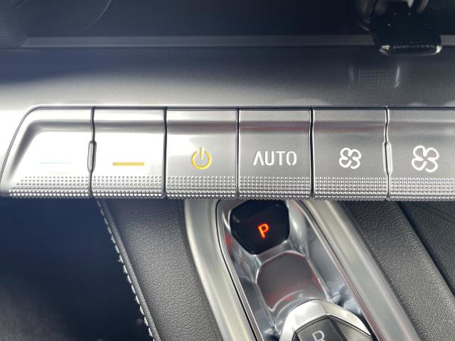 New 2026 Chevrolet Corvette Stingray Coupe w/ 1LT image 34